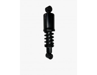 Амортизатор кабины задний -T5G