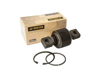 Ремкомплект штанги реактивной ROSTAR