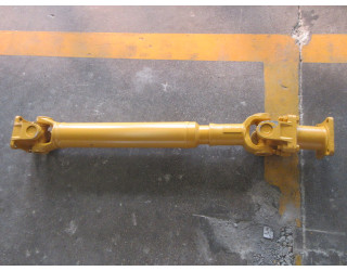 Вал карданный передний L=1060 (с удленителем)